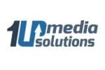 Synbus Enterprise Client 20