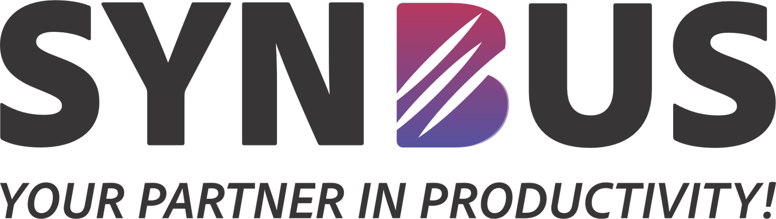 Synbus Solutions